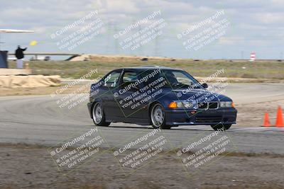 media/Apr-06-2024-BMW Club of San Diego (Sat) [[b976d36a23]]/B Group/Session 3 (Grapevine)/